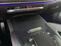 Mercedes-Benz GLE 53 AMG Hybrid 4MATIC+ NED BTW PREMIUM PLUS NWE AUTO  / Di Grijs - thumbnail 27