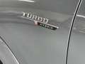Mercedes-Benz GLE 53 AMG Hybrid 4MATIC+ NED BTW PREMIUM PLUS NWE AUTO  / Di Grijs - thumbnail 37
