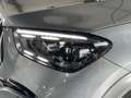 Mercedes-Benz GLE 53 AMG Hybrid 4MATIC+ NED BTW PREMIUM PLUS NWE AUTO  / Di Grijs - thumbnail 35
