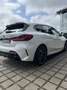 BMW M1 1er - M135i xDrive (EURO 6d)(OPF) PanoDach RüKam L Blanc - thumbnail 4