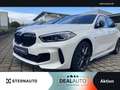 BMW M1 1er - M135i xDrive (EURO 6d)(OPF) PanoDach RüKam LED Aeropak Weiß - thumbnail 1