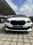 BMW M1 1er - M135i xDrive (EURO 6d)(OPF) PanoDach RüKam L Blanc - thumbnail 2