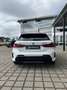 BMW M1 1er - M135i xDrive (EURO 6d)(OPF) PanoDach RüKam LED Aeropak Weiß - thumbnail 5