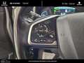 Honda CR-V 2.0 i-MMD 184ch Elegance 2WD AT Gris - thumbnail 18