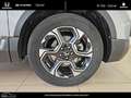 Honda CR-V 2.0 i-MMD 184ch Elegance 2WD AT Gris - thumbnail 15