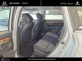 Honda CR-V 2.0 i-MMD 184ch Elegance 2WD AT Gris - thumbnail 13