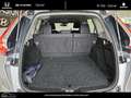 Honda CR-V 2.0 i-MMD 184ch Elegance 2WD AT Gris - thumbnail 14