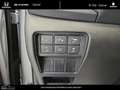 Honda CR-V 2.0 i-MMD 184ch Elegance 2WD AT Gris - thumbnail 20