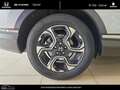 Honda CR-V 2.0 i-MMD 184ch Elegance 2WD AT Gris - thumbnail 16