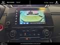 Honda CR-V 2.0 i-MMD 184ch Elegance 2WD AT Gris - thumbnail 9