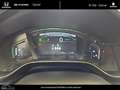 Honda CR-V 2.0 i-MMD 184ch Elegance 2WD AT Gris - thumbnail 17