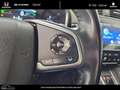 Honda CR-V 2.0 i-MMD 184ch Elegance 2WD AT Gris - thumbnail 19