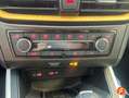 SEAT Arona 1.0 TSI 85kW (115CV) Style XL Blanco - thumbnail 19