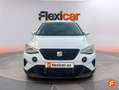 SEAT Arona 1.0 TSI 85kW (115CV) Style XL Blanco - thumbnail 3