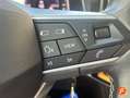 SEAT Arona 1.0 TSI 85kW (115CV) Style XL Blanco - thumbnail 14