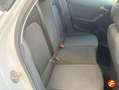 SEAT Arona 1.0 TSI 85kW (115CV) Style XL Blanco - thumbnail 26