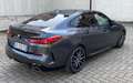 BMW 235 M235i Gran Coupe xdrive auto Gris - thumbnail 7