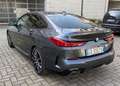 BMW 235 M235i Gran Coupe xdrive auto Grey - thumbnail 5