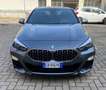 BMW 235 M235i Gran Coupe xdrive auto Šedá - thumbnail 2