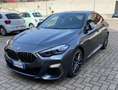 BMW 235 M235i Gran Coupe xdrive auto Grigio - thumbnail 3