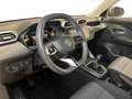 MG ZS NEW ZS 1.5L MT Standard Benzina - Hampstead Grey - Grigio - thumbnail 11