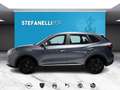 MG ZS NEW ZS 1.5L MT Standard Benzina - Hampstead Grey - Grigio - thumbnail 3