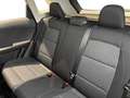 MG ZS NEW ZS 1.5L MT Standard Benzina - Hampstead Grey - Grigio - thumbnail 9