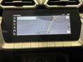 MG ZS NEW ZS 1.5L MT Standard Benzina - Hampstead Grey - Grigio - thumbnail 17