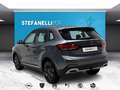 MG ZS NEW ZS 1.5L MT Standard Benzina - Hampstead Grey - Grigio - thumbnail 5