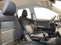 MG ZS NEW ZS 1.5L MT Standard Benzina - Hampstead Grey - Grigio - thumbnail 16