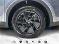 MG ZS NEW ZS 1.5L MT Standard Benzina - Hampstead Grey - Grigio - thumbnail 8