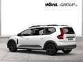 Dacia Jogger Extreme+ TCe 110 r ABS Fahrerairbag Extreme+ Weiß - thumbnail 4