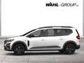 Dacia Jogger Extreme+ TCe 110 r ABS Fahrerairbag Extreme+ Weiß - thumbnail 3