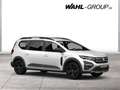 Dacia Jogger Extreme+ TCe 110 r ABS Fahrerairbag Extreme+ Weiß - thumbnail 7