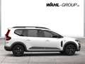 Dacia Jogger Extreme+ TCe 110 r ABS Fahrerairbag Extreme+ Weiß - thumbnail 6
