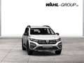 Dacia Jogger Extreme+ TCe 110 r ABS Fahrerairbag Extreme+ Weiß - thumbnail 8