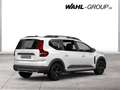 Dacia Jogger Extreme+ TCe 110 r ABS Fahrerairbag Extreme+ Weiß - thumbnail 2