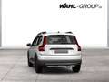 Dacia Jogger Extreme+ TCe 110 r ABS Fahrerairbag Extreme+ Weiß - thumbnail 5