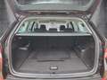Skoda Kodiaq "Style 4x4"Automatik/Voll-LED/Navi/Kamera Marrón - thumbnail 28
