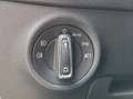 Skoda Kodiaq "Style 4x4"Automatik/Voll-LED/Navi/Kamera Marrón - thumbnail 15