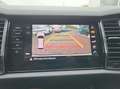 Skoda Kodiaq "Style 4x4"Automatik/Voll-LED/Navi/Kamera Marrón - thumbnail 14