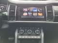 Skoda Kodiaq "Style 4x4"Automatik/Voll-LED/Navi/Kamera Marrón - thumbnail 12