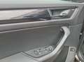 Skoda Kodiaq "Style 4x4"Automatik/Voll-LED/Navi/Kamera Marrón - thumbnail 17