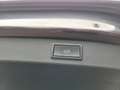 Skoda Kodiaq "Style 4x4"Automatik/Voll-LED/Navi/Kamera Marrón - thumbnail 27