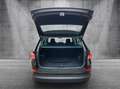Skoda Kodiaq "Style 4x4"Automatik/Voll-LED/Navi/Kamera Marrón - thumbnail 26