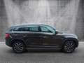 Skoda Kodiaq "Style 4x4"Automatik/Voll-LED/Navi/Kamera Marrón - thumbnail 7