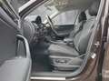 Skoda Kodiaq "Style 4x4"Automatik/Voll-LED/Navi/Kamera Marrón - thumbnail 18