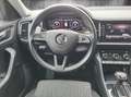 Skoda Kodiaq "Style 4x4"Automatik/Voll-LED/Navi/Kamera Marrón - thumbnail 10