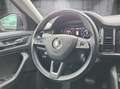 Skoda Kodiaq "Style 4x4"Automatik/Voll-LED/Navi/Kamera Marrón - thumbnail 11