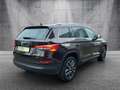 Skoda Kodiaq "Style 4x4"Automatik/Voll-LED/Navi/Kamera Marrón - thumbnail 4